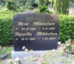 Arne Mikkelsen  .JPG